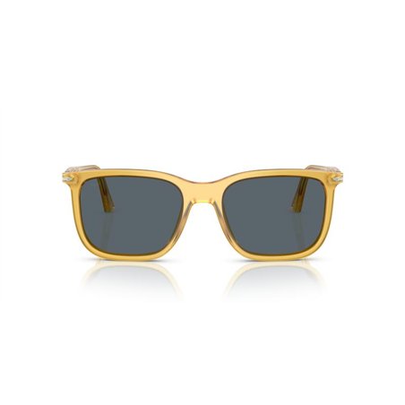 Persol RENZO PO3357S 204/R5