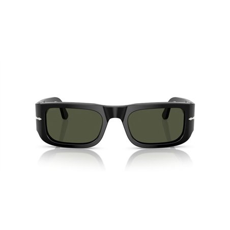Persol PO3362S 95/31