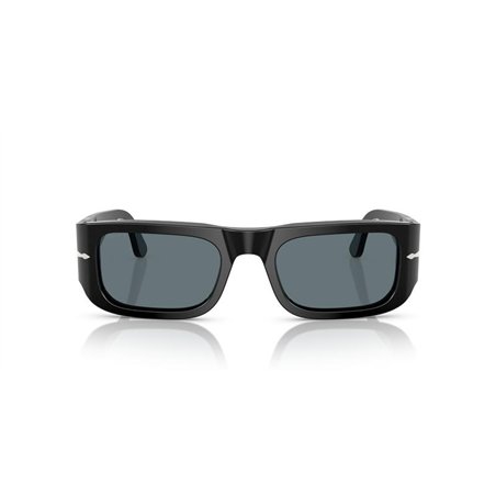 Persol PO3362S 95/3R