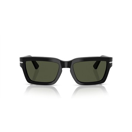 Persol PO3363S 95/31
