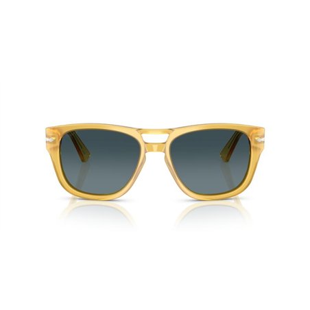 Persol PO3366S 204/S3