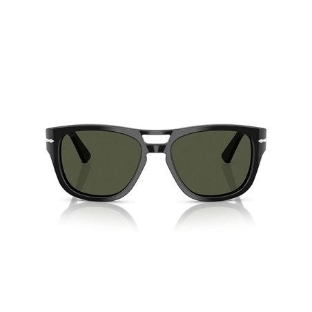 Persol PO3366S 95/31