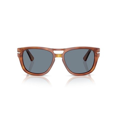 Persol PO3366S 96/56