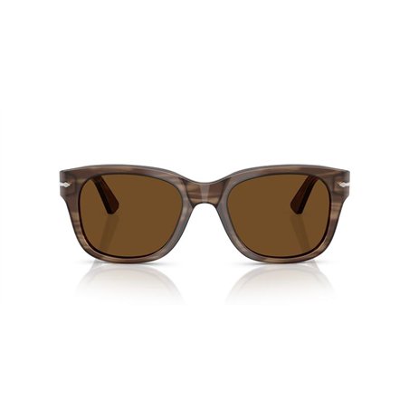 Persol PO3372S 120857