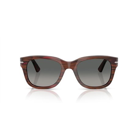 Persol PO3372S 122371