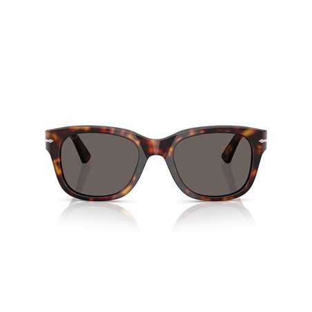 Persol PO3372S 24/B1