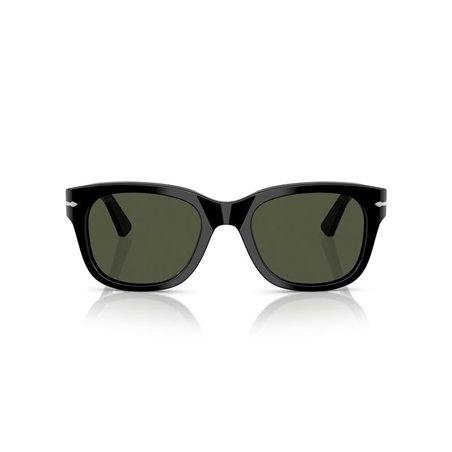 Persol PO3372S 95/31