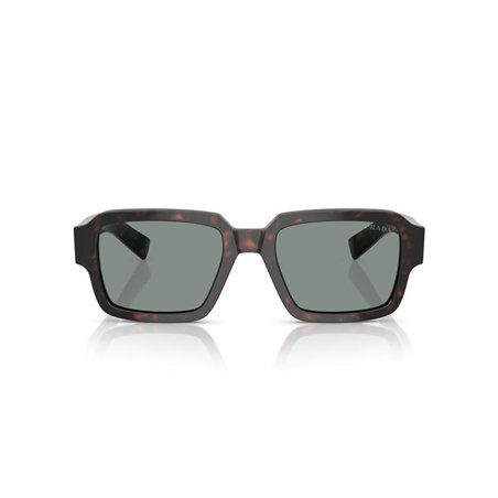 Prada PR 02ZS 17N20N
