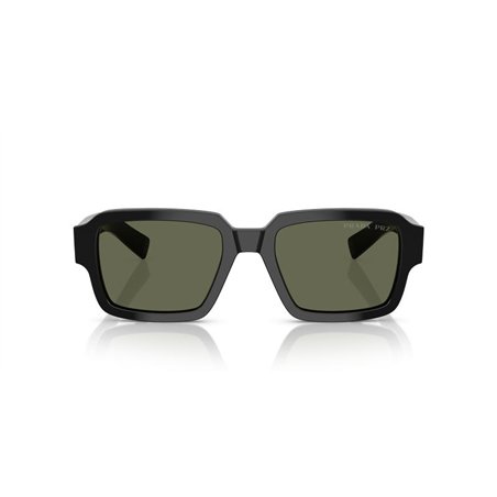 Prada PR 02ZS 1AB03R