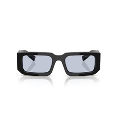 Prada PR 06YS 16K10L 2