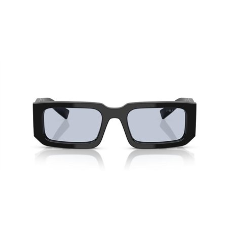 Prada PR 06YS 16K10L