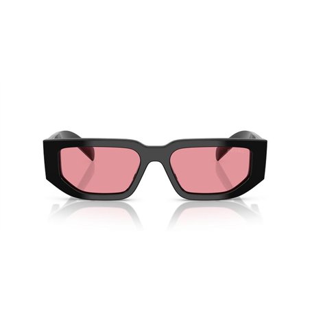 Prada PR 09ZS 16K30L