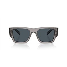 Prada PR 10ZS 16Z70B 2