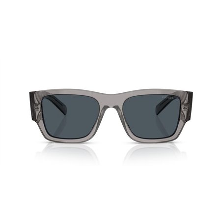 Prada PR 10ZS 16Z70B