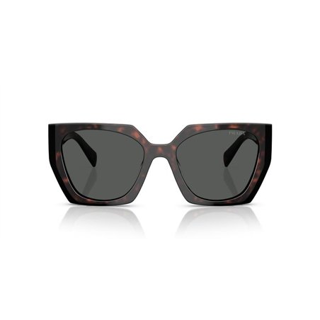 Prada PR 15WS 24B40L