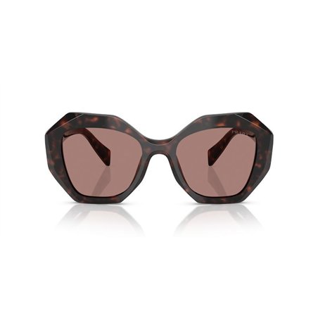 Prada PR 16WS 17N60B