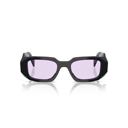 Prada PR 17WS 16K40J