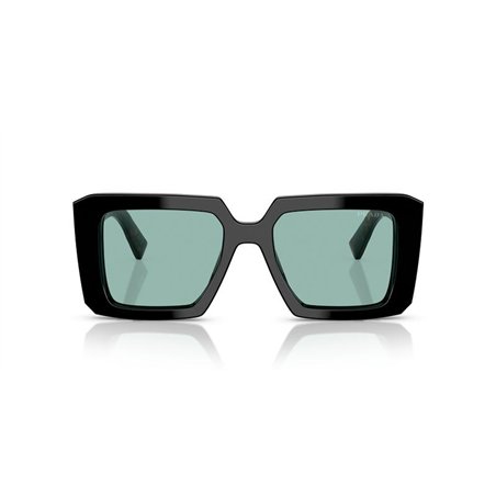 Prada PR 23YS 26B40K