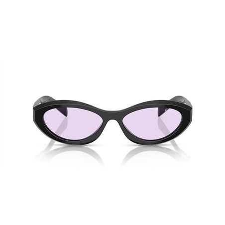 Prada PR 26ZS 16K40J