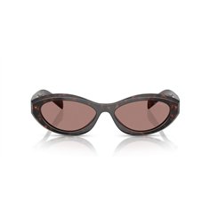 Prada PR 26ZS 17N60B 2