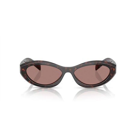 Prada PR 26ZS 17N60B