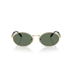 Prada PR 65ZS ZVN70L 2