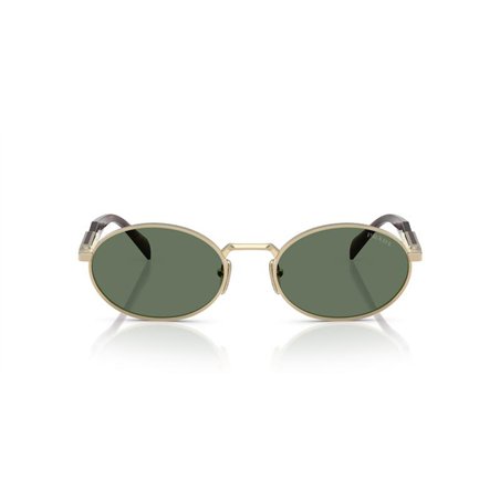 Prada PR 65ZS ZVN70L