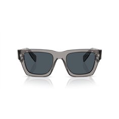 Prada PR A06S 16Z70B 2