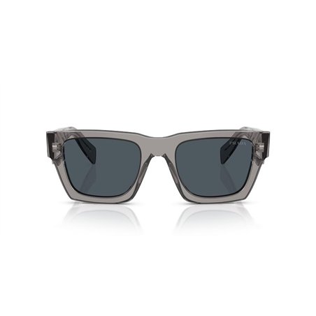 Prada PR A06S 16Z70B