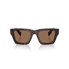 Prada PR A06S 17N06B 2