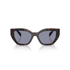 Prada PR A09S 17N03N 2