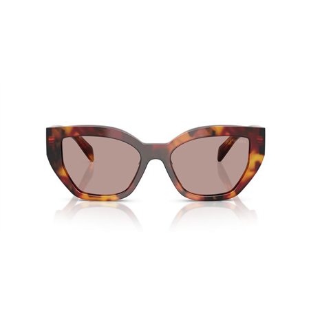 Prada PR A09S 22A20I