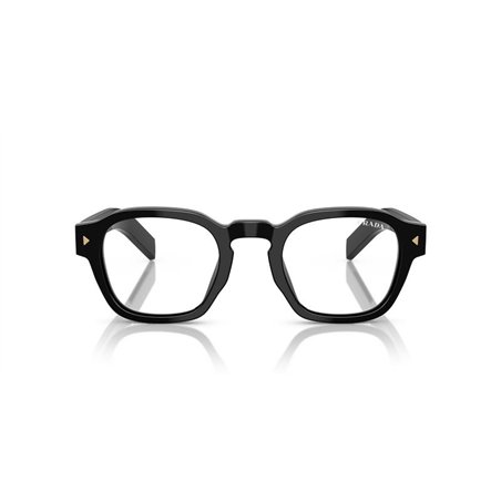 Prada PR A16S 16K60K