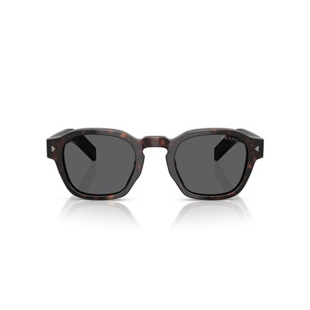Prada PR A16S 17N731