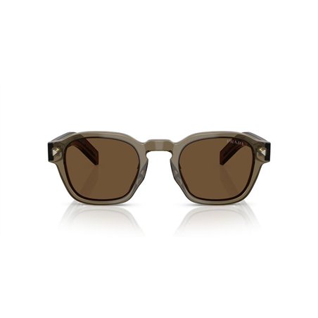 Prada PR A16S 18T70F