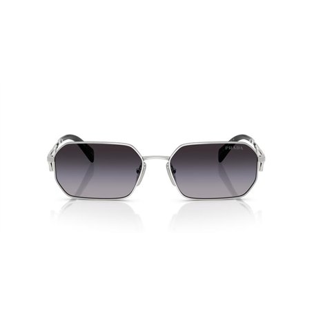 Prada PR A51S 1BC90A