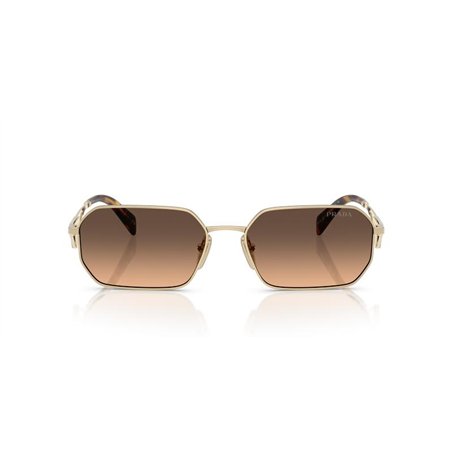Prada PR A51S ZVN50C