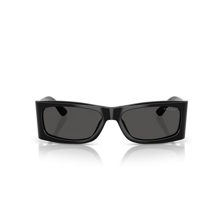Prada PR B03S 1AB5S0