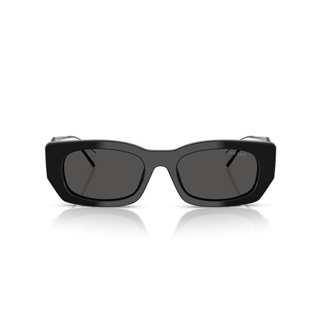 Prada PR B05S 09Q08Z