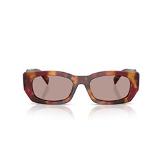 Prada PR B05S 22A20I 2