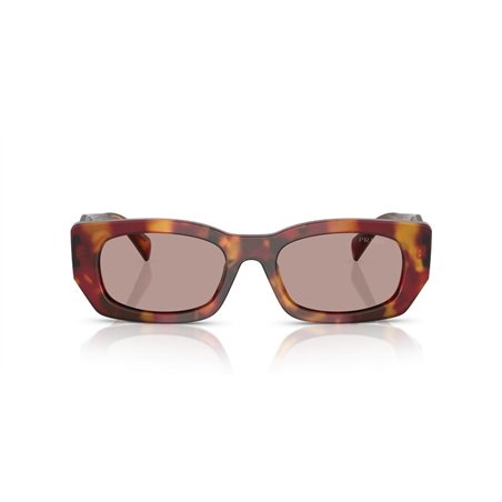 Prada PR B05S 22A20I
