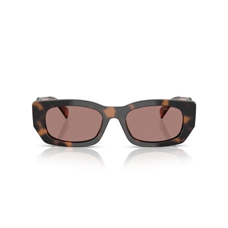 Prada PR B05S 23A60B