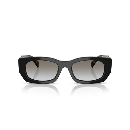 Prada PR B05S 3890A7