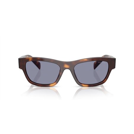 Prada PR B09S 15W03N