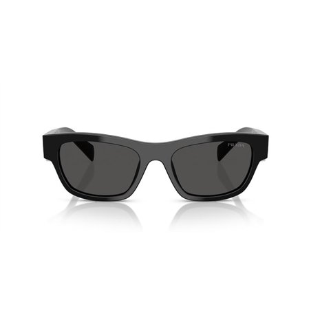 Prada PR B09S 16K08Z