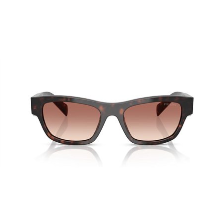 Prada PR B09S 17N50L