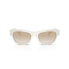 Prada PR B09S 26A80M 2