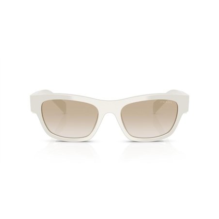 Prada PR B09S 26A80M