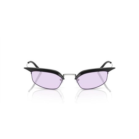 Prada PR B50S TZM40J