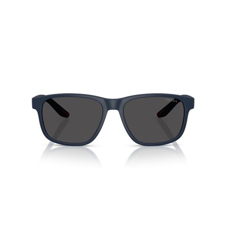 Prada Linea Rossa PS 06YS TFY06F